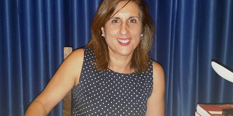 Contigo Somos Democracia de El Casar vota en contra de la propuesta de PSOE y C´s para incrementar en más de un 50% la partida presupuestaria correspondiente a las liberaciones y los sueldos