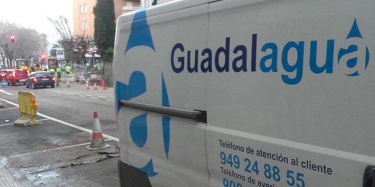 Corte de suministro de agua el martes 23 en la calle Teresa Claramunt por mantenimiento en la red de abastecimiento