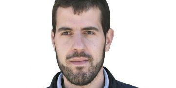 Detenido el alcalde de Fontanar tras más de siete horas de registro en el Ayuntamiento