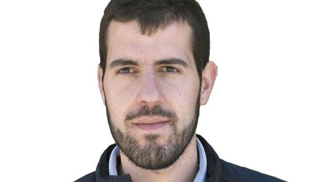 Detenido el alcalde de Fontanar tras más de siete horas de registro en el Ayuntamiento