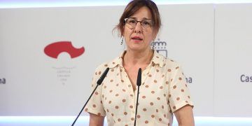 El Consejo de Gobierno autoriza el nombramiento de 20 altos cargos dentro del diseño de una administración austera y eficiente