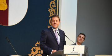 El Consejo de Gobierno de Castilla-La Mancha inicia la X Legislatura asumiendo los nuevos retos de futuro de la Comunidad Autónoma