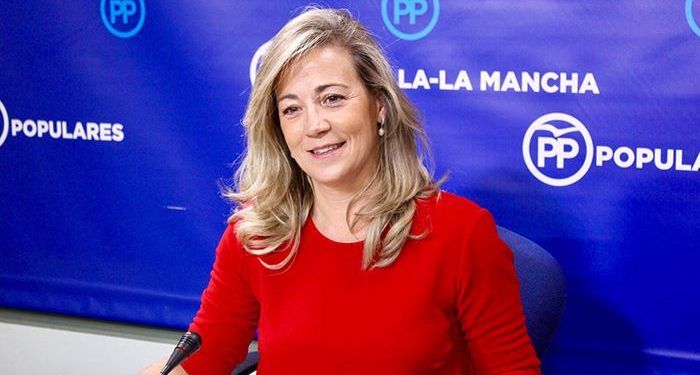 El PP de Castilla-La Mancha exige al PSOE menos “gestos” de cara  la “galería” y más trabajo real y eficaz en materia de agua