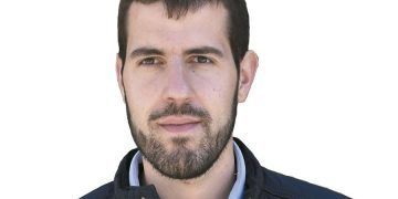 El PP de Fontanar pide a Víctor San Vidal que se aparte de la Alcaldía mientras se esclarece la investigación