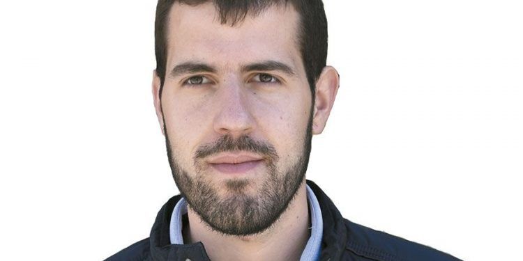 El PP de Fontanar pide a Víctor San Vidal que se aparte de la Alcaldía mientras se esclarece la investigación