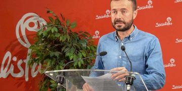 El PSOE de Guadalajara valora como “un nuevo gran acierto de Page” la composición del Consejo de Gobierno