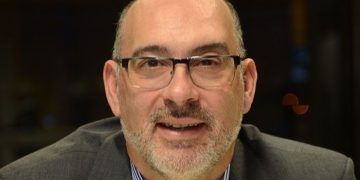 Emilio Gayo asegura que “España tiene más fibra en las zonas rurales que Europa en la media de las zonas urbanas; nuestro despliegue es para todos”