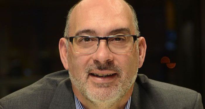 Emilio Gayo asegura que “España tiene más fibra en las zonas rurales que Europa en la media de las zonas urbanas; nuestro despliegue es para todos” Emilio Gayo asegura que “España tiene más fibra en las zonas rurales que Europa en la media de las zonas urbanas; nuestro despliegue es para todos”