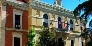 Este jueves se abre el plazo de solicitud de ayudas de la Diputación de Guadalajara al comercio rural