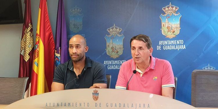 Freijo y Engonga aseguran que todas las actividades realizadas en los Patronatos de Cultura y Deportes han sido con informes favorables