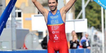 Gemma Arenas, Daniel Molina y Sandra Sánchez, Medallas de Oro al Mérito Deportivo 2018 en Castilla-La Mancha