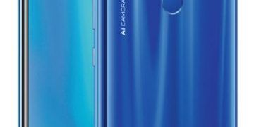 HONOR continúa con su expansión y Orange comercializará sus smartphones