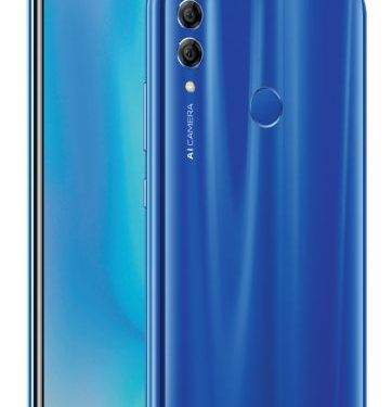 HONOR continúa con su expansión y Orange comercializará sus smartphones