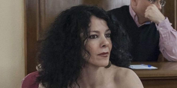 IU Azuqueca lamenta los casi 131.000 euros que va a costar el arreglo de la depuradora y recuerdan al Equipo de Gobierno que ya lo advirtieron
