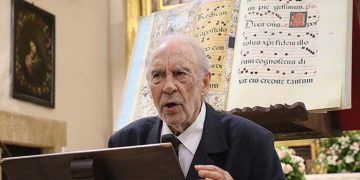 José Antonio Suárez de Puga, Premio Princesa de Éboli 2019