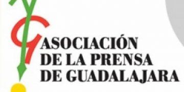 La Asociación de la Prensa de Guadalajara recuerda a AIKE que para ejercer de periodista hay que pasar antes por la facultad