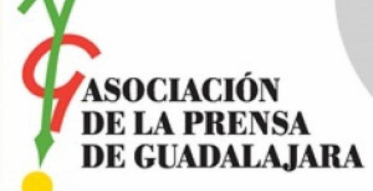 La Asociación de la Prensa de Guadalajara recuerda a AIKE que para ejercer de periodista hay que pasar antes por la facultad