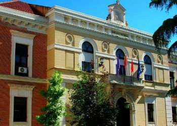 La Diputación de Guadalajara convoca subvenciones para Fiestas de Interés Turístico, para Resineros y Ferias y Exposiciones agropecuarias