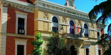 La Diputación destina 590.000 euros a subvenciones para fomento del empleo y el autoempleo en municipios de Guadalajara