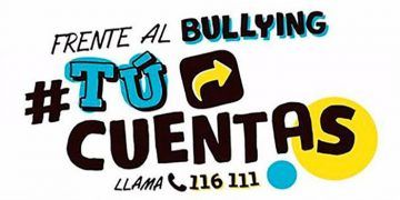 La Junta extiende a más de 750 jóvenes las actividades preventivas contra el acoso y ciberacoso incluidas en el Programa ‘#TúCuentas’ en los meses de verano
