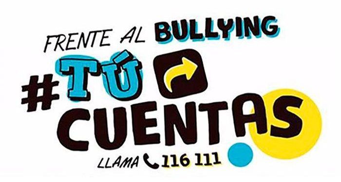 La Junta extiende a más de 750 jóvenes las actividades preventivas contra el acoso y ciberacoso incluidas en el Programa ‘#TúCuentas’ en los meses de verano