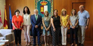 La Junta ultima el nuevo Protocolo de Escolarización de Alumnado con Alergia o Intolerancia que se aplicará el próximo curso