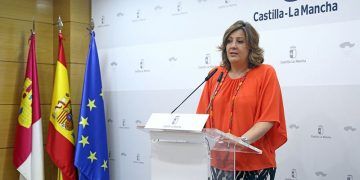 Las cinco diputaciones provinciales se adhieren al Plan de Empleo de la Junta que dará sus primeros pasos en septiembre