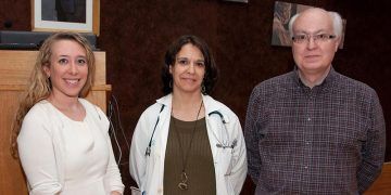 Los pediatras de Guadalajara apuestan por la atención integrada en los distintos niveles asistenciales a través de sesiones en las que consensuar criterios y formas de trabajo