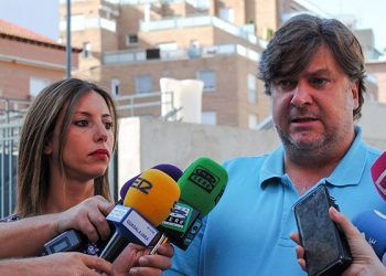 Los pliegos de licitación para la explotación definitiva del Mercado de Abastos de Guadalajara estarán listos a finales de julio
