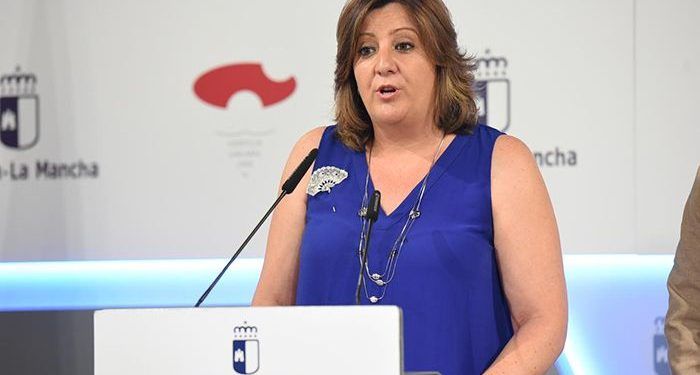 Más de 11.000 personas ocupadas se beneficiarán de 717 acciones de formación impulsadas por el Gobierno de Castilla-La Mancha