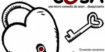 Microteatro al aire libre en ‘Las noches son para el verano’ de Guadalajara