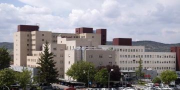 El Gobierno de Castilla-La Mancha reitera que mantiene operativa la red de camas de los hospitales del SESCAM en época estival