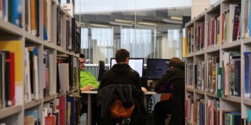 El Gobierno regional adjudica una línea de ayudas destinadas al fomento de la investigación postdoctoral para jóvenes menores de 30 años