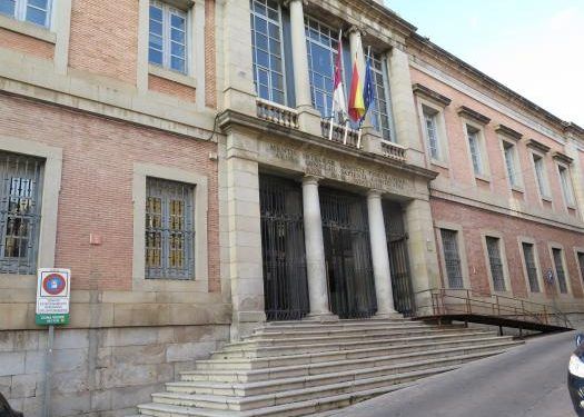 Los empleados públicos recibirán desde mañana el incremento del 0,25 por ciento en sus retribuciones