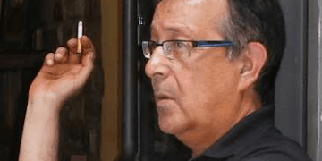 Órdenes judiciales