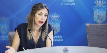 El equipo de Gobierno del Ayuntamiento de Guadalajara inicia los tramites para poner en marcha una auditoría en los patronatos municipales