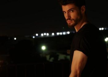 Vídeos de fiestas para conformar un documental: “Cabanillas in a Week”