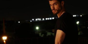 Vídeos de fiestas para conformar un documental: “Cabanillas in a Week”