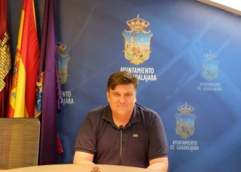 Publicado el pliego de licitación para la adjudicación del Mercado de Abastos