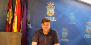 Publicado el pliego de licitación para la adjudicación del Mercado de Abastos