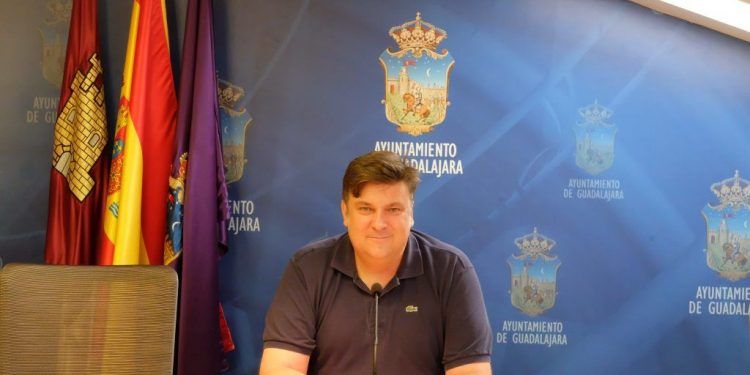 Publicado el pliego de licitación para la adjudicación del Mercado de Abastos