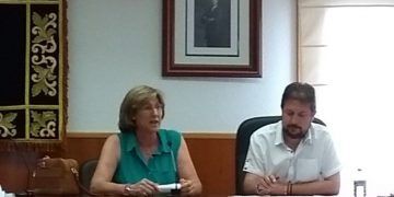 Los ribereños acogen con gran satisfacción los nuevos compromisos del Gobierno Central y su inminente puesta en marcha