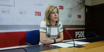 Abengózar replica a Núñez que la defensa del agua “necesita hechos” e insta a los diputados del PP de CLM a votar en contra de su PNL en el Congreso
