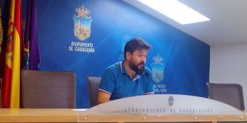 Aike quiere un Mercado  de  Abastos que dinamice el Casco abriéndolo a los pequeños comerciantes