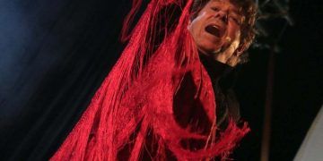 Tamajón celebra su ‘Semana Cultural’