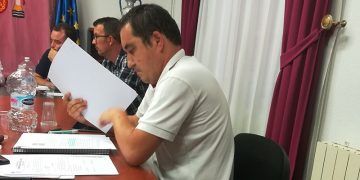 CONTIGO Somos Democracia (C.S.D.) de Torrejón del Rey exige información y soluciones sobre los  problemas de abastecimiento de agua en el barrio de Las Castillas