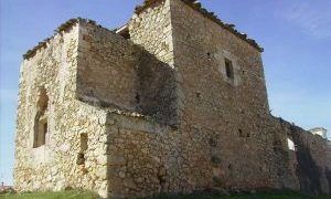 Carta abierta al Sr. Presidente de la Excma. Diputación Provincial de Cuenca