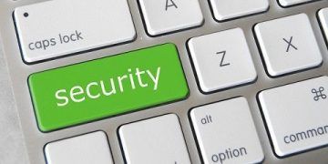 Conexión Segura Empresas ha evitado más de 80.000 potenciales incidentes de ciberseguridad entre mayo y junio