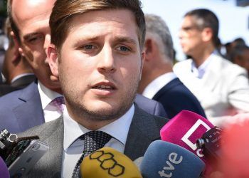 El Gobierno de Castilla-La Mancha culmina la rehabilitación del Puente Árabe de Guadalajara