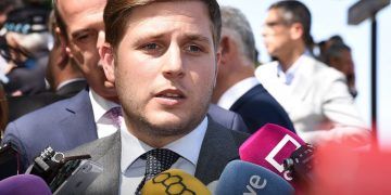 El Gobierno de Castilla-La Mancha culmina la rehabilitación del Puente Árabe de Guadalajara